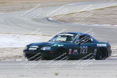 media/May-01-2022-CalClub SCCA (Sun) [[03a481c204]]/Group 5/Race (Offramp)/